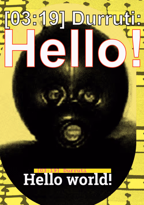 Item #100720937480624851410831976360689054335971450112743520029547036983184876109825 Media