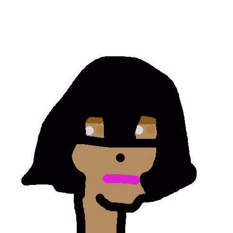low effort punk 5451