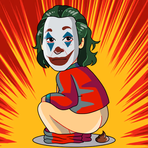 Thepoopstars