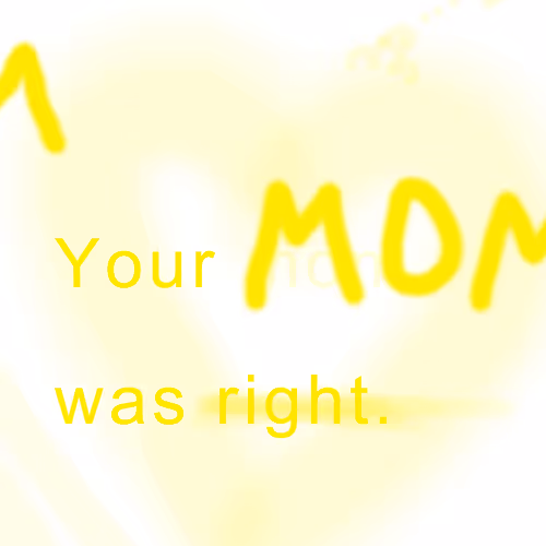 Item #2352116175665810399900693373167674593481593731474762047109727265885878484993 Media