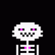 48629947272848247237279177170093635497185057763349134384517062080074514169857