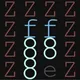 17485276709743349427912182367340140126472985837867421660072488794947443490817