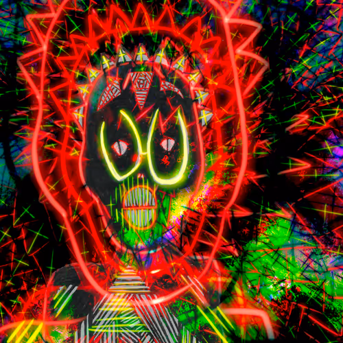 Item #103205802865743394621345324186548302891506103737446417885649442303610510639105 Media