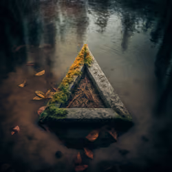 Triangle #2