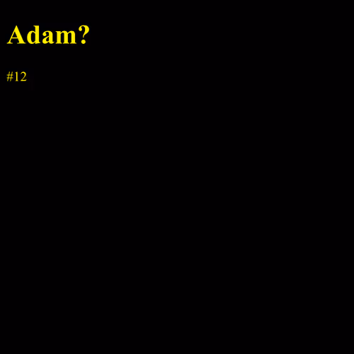 Item #40661491291090335685089867050782939135194500818897442450155946765337564807169 Media