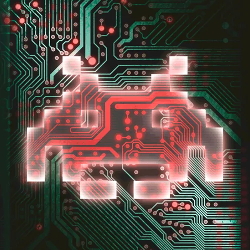 28023187433289049094106571694531650250834107404160255306566064317618150440961