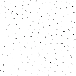 Test Name #1