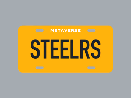 Item #5392458123034831822053466102607987967084637189930514922275353573716825997313 Media
