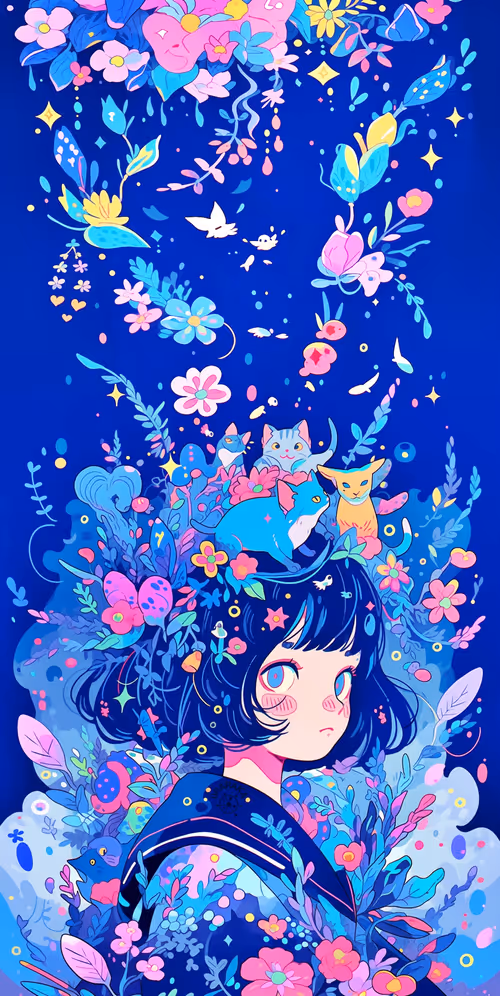 Item #5555733937022182641386520907796429320694906751691414051984073149833879224321 Media