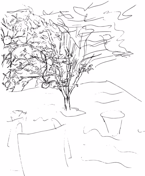 Item #60347346189131122111233373165740283676741240520535589403693163409040757227521 Media