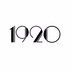1920