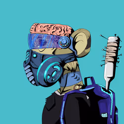 88773762375852173183414282271947564872720544888992087052403803861109593604097