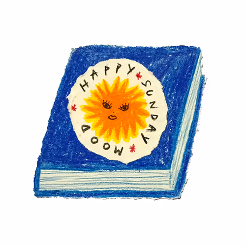 Item #102301755069616368264267669430628986390040956362163096527127797264196659314689 Media