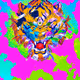 27203044473885590092359372411783981449962115158588259594734114522688336691201