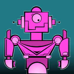 105840908857707424596617262887146851395162912073038494713235119059899045117953