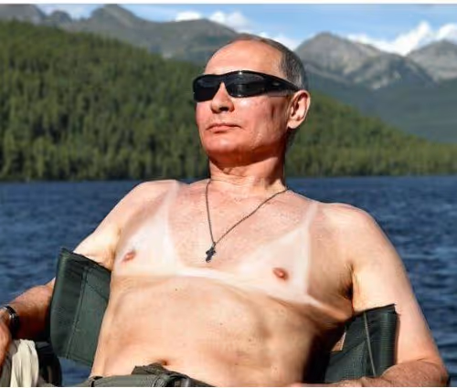 0x2e83b16e2c24d3129ecc40cf43b8dc0f0c5ca8c3 Collection