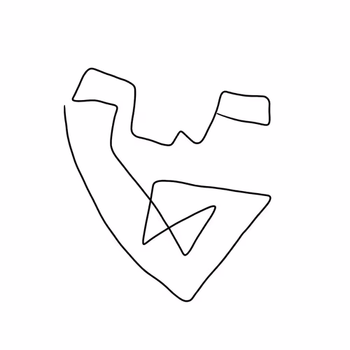 Item #97961039678571655509795887796020838807073495611201493920726171050462473617409 Media