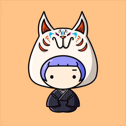 Item #48193377584972473461463789746465936143342720014811883493349493451619926278145 Media