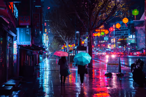 Item #51038767389134457626930617169090287934471579480777975785156342703051220451329 Media