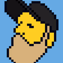 30574882755605218789796707924325486642585172147947696965847923471648399818753