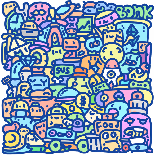 Item #5429623007736288379009814225204655120754638204968008790390360654385457922049 Media