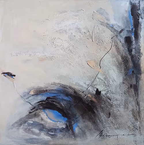 Item #82367728765316522570308154100126373773967443201999470129533049283556260446209 Media