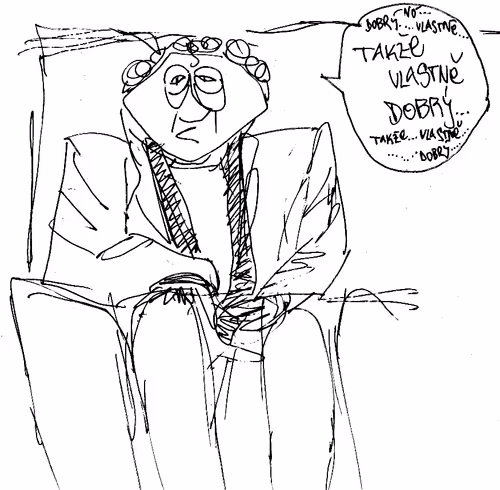 Item #98017797389535040164357568275037959392043801886642094319337391945374425415681 Media