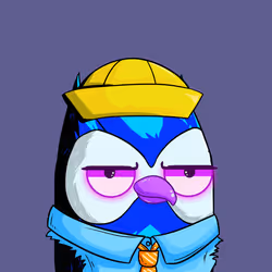 47948426497448370617117190539332902009816688137356693268623765328206267154433