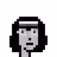 113902199310856465268076272783192341784946012092086703136214770531056085893121