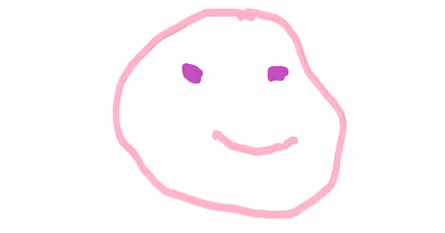 Item #113619875661660192657758016667995833364908158105930394111248764123393158021121 Media