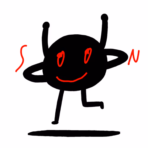 2375667036252156377582214921938364577401184819525471424033664374235822292993