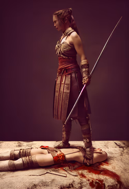 Item #10123036638620786883623962782732800686185344765813113996160791922765144784897 Media