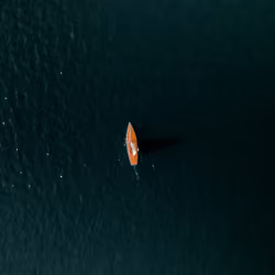 31604293560447121238742693731048088612927650958644571760559913361128076345345