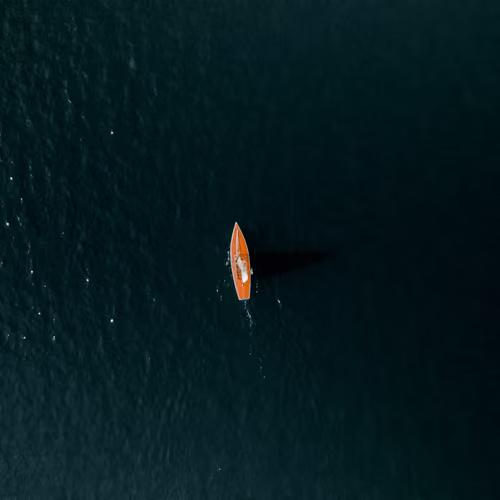 31604293560447121238742693731048088612927650958644571760559913361128076345345