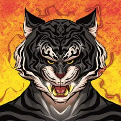 24173122825346670904929327357950920014691604495408274662638366226936361910273