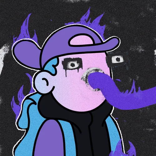 Item #42307653827417702702667208547070495353667496275151841487457498972782728314881 Media