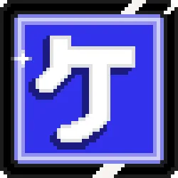 17185685060159805547347843550738875143958771471691779988272563671774504419329