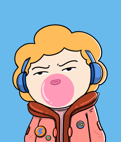 Item #110818446618406269646229930609092542329069512330657098992127954325600190070785 Media