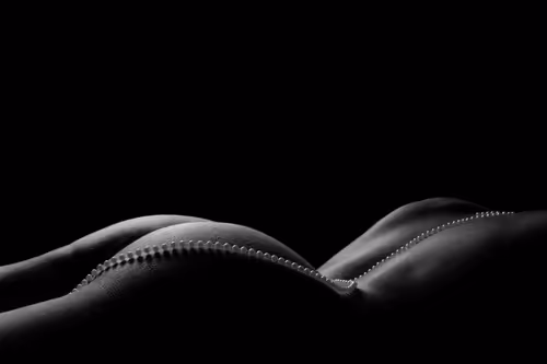 Item #6019087958379867784353265046247519431511831343750573134531612426561325629441 Media