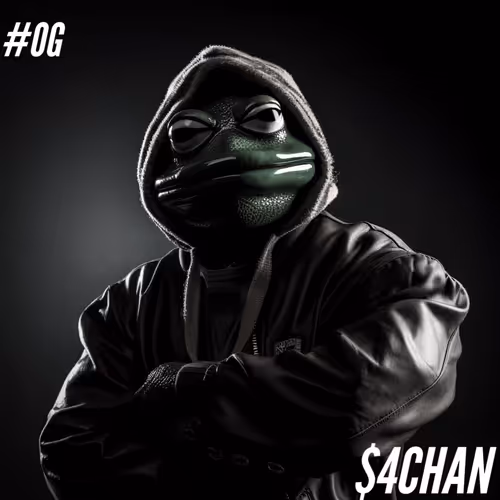 Item #51638287554357986920848640389596606116442944405597301412130381584188118664168 Media