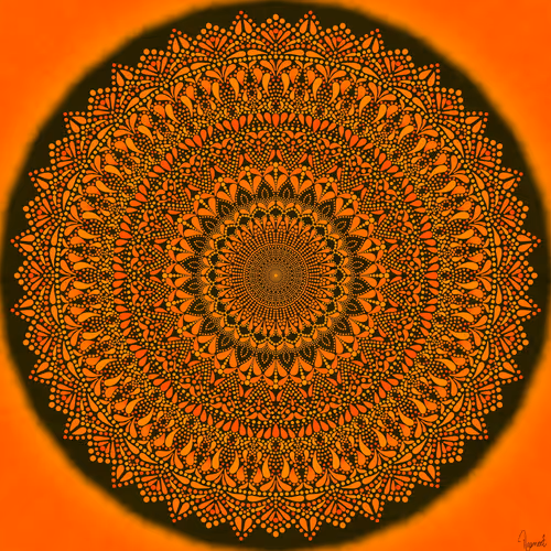 Item #54143561582422655775639492876081457689690078655636957498243841138369815904257 Media