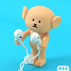 89616972850420202498476573593370957277083321949411803088831454535965351084033