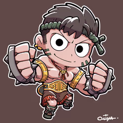 52805983603412372015384500014869183542701254439519673030164078506342816415745