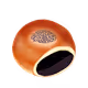 76576936241905409377932974222076402171807776883738898426691170740344870404097