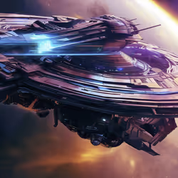 102445352971085642245276459425294344715162995069396934829314497988681470574593