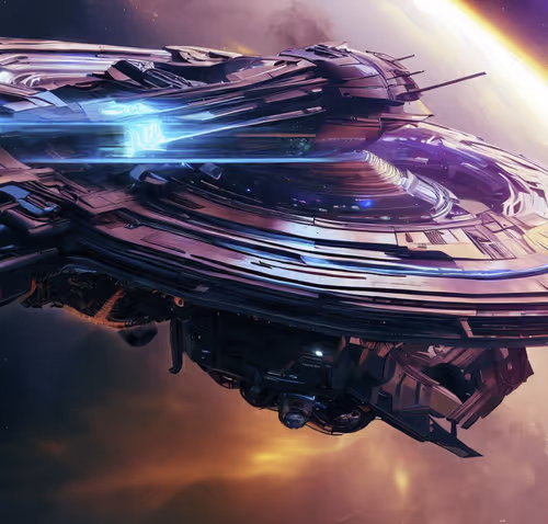 Item #102445352971085642245276459425294344715162995069396934829314497988681470574593 Media