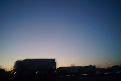 Item #70208692216166007409551313352686246739486859339551746312653787844506042761217 Media