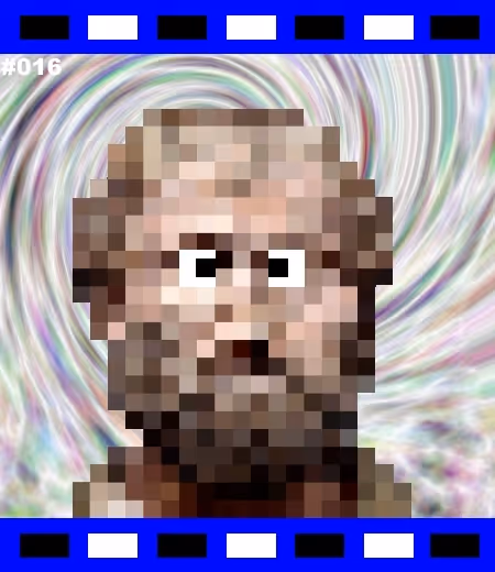 Item #4491937581664456163309384838323522673381721076767818584839629724419862036481 Media