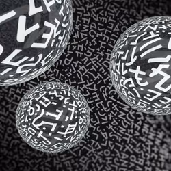 18126189170688485598502082404467267484012537559004571756847976346595469819907