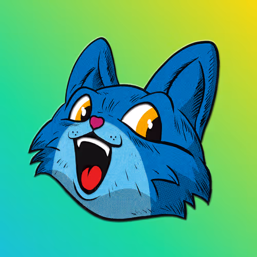 Item #52315738202342941156795782886376310530995396603488705477594828621127278919681 Media